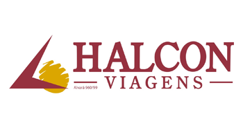 Halcon