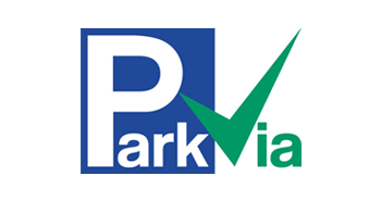 Parkvia