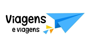 Viagens e Viagens