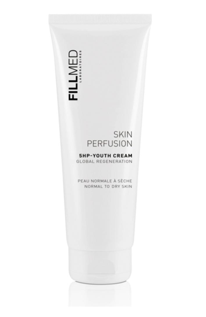 5HP-Youth Cream (50ml)
