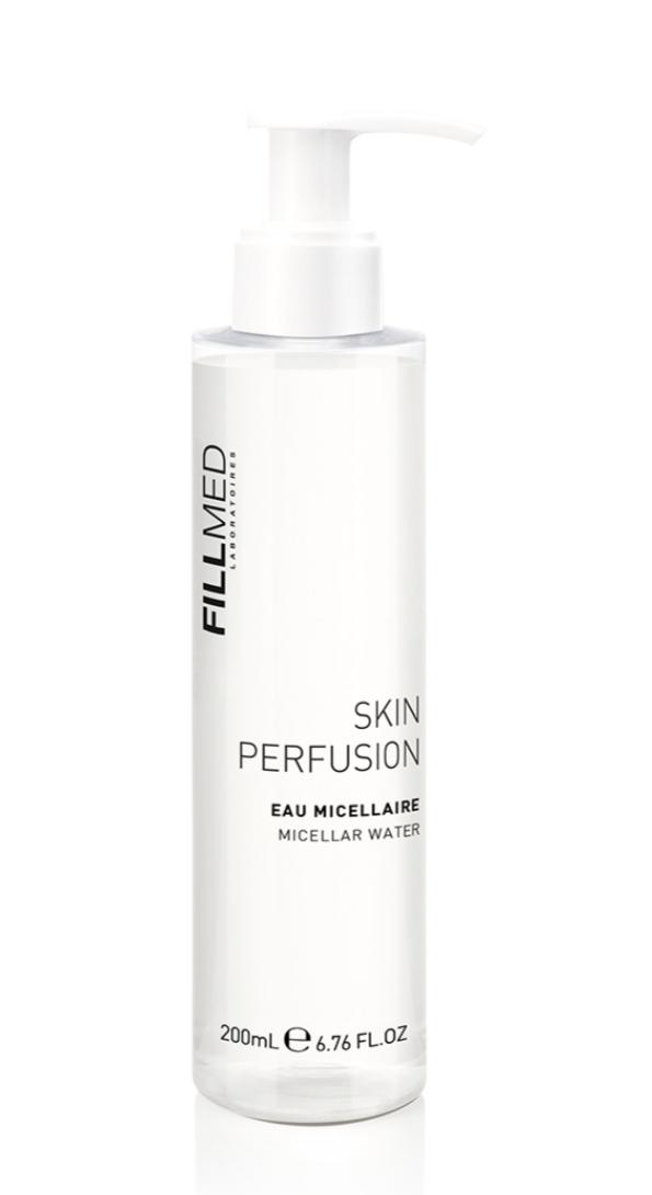 Água Micelar (200ml)