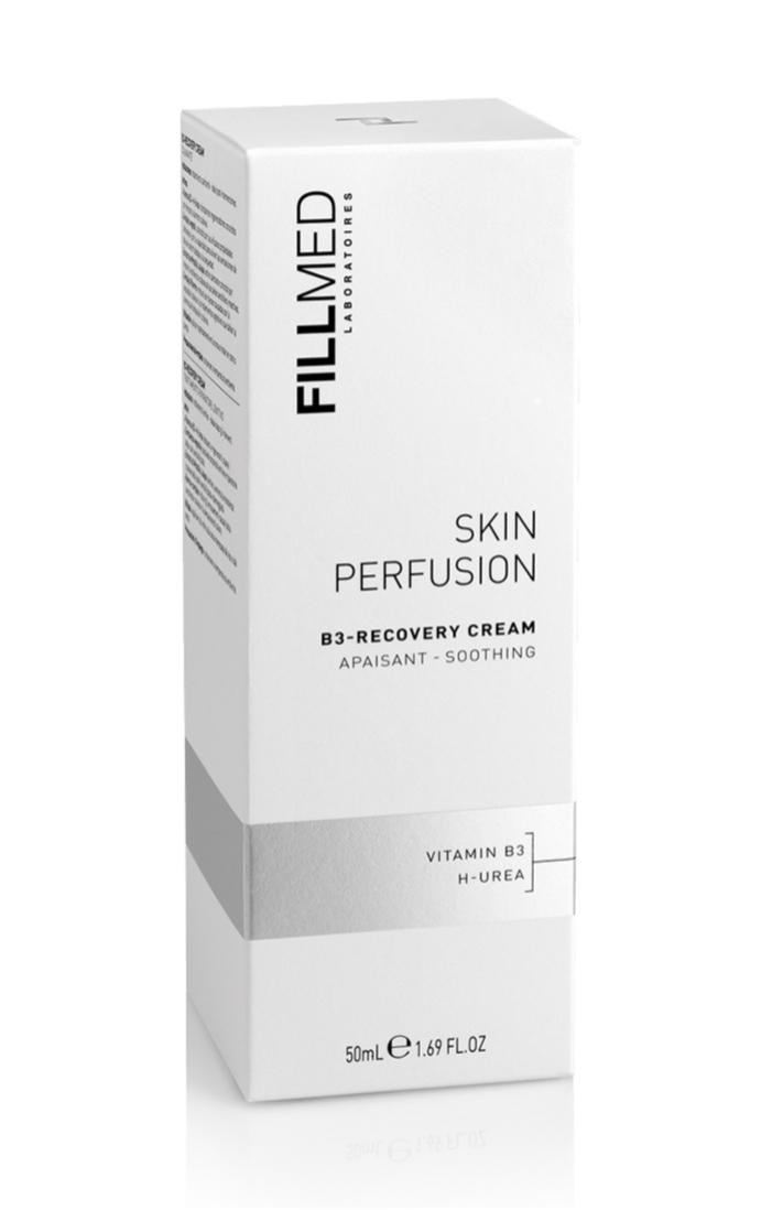 B3-Recovery Cream (50ml)