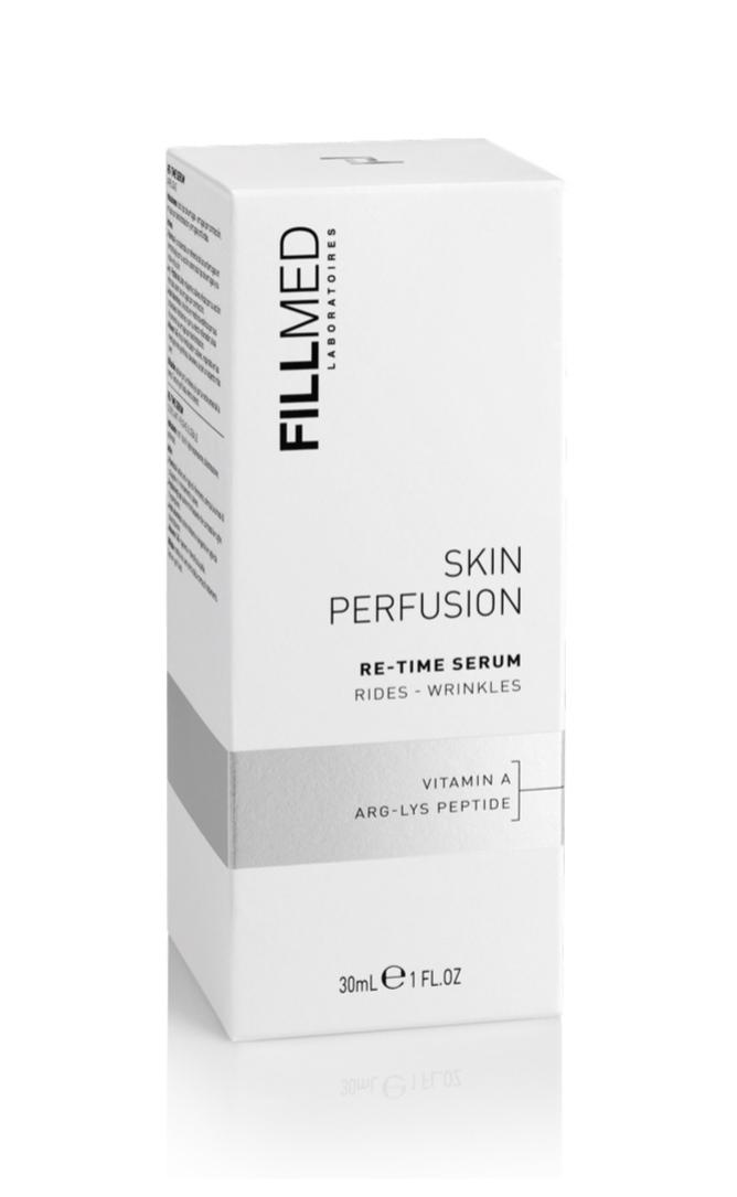 RE-Time Serum (30ml)