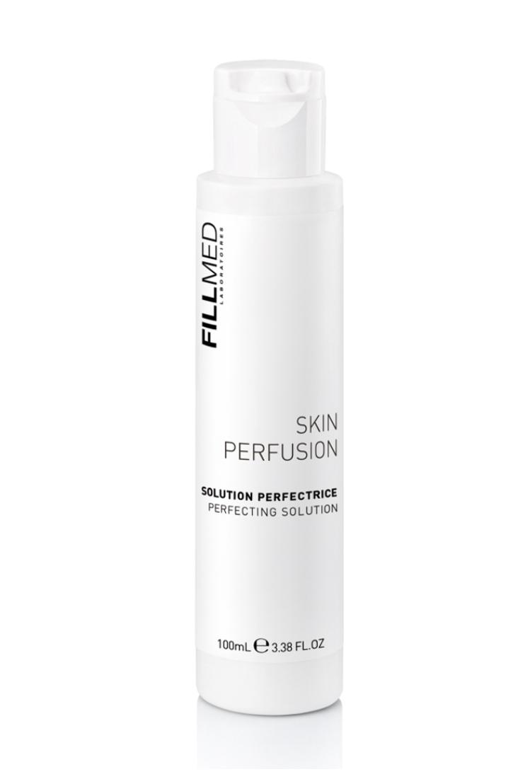 Solução Perfecting (100ml)