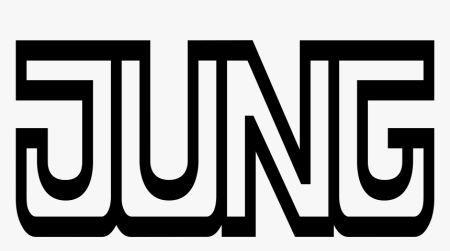 catalogo JUNG