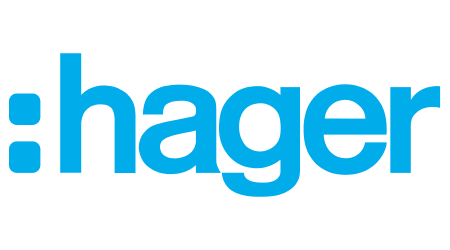 Catalogo Hager 