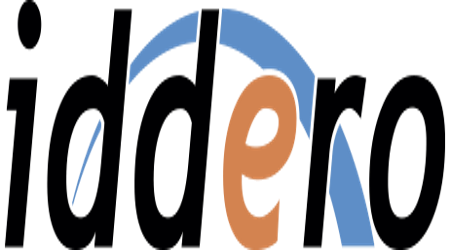 Iddero 