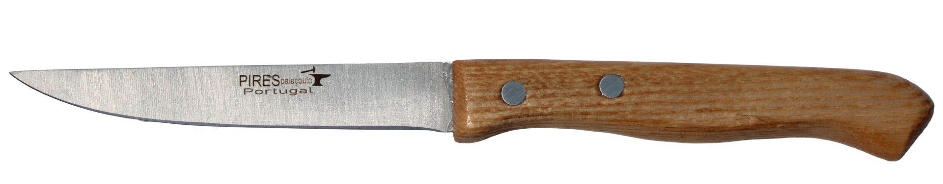 Faca cozinha - C 1