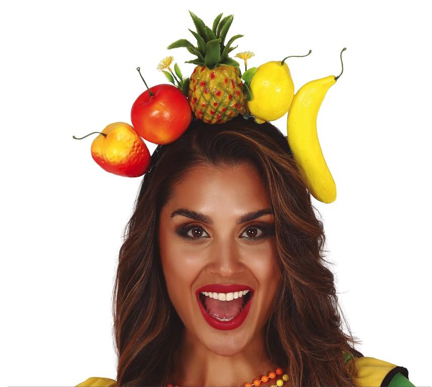 Bandolete tropical