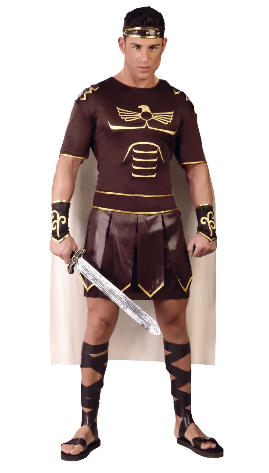 GLADIUS