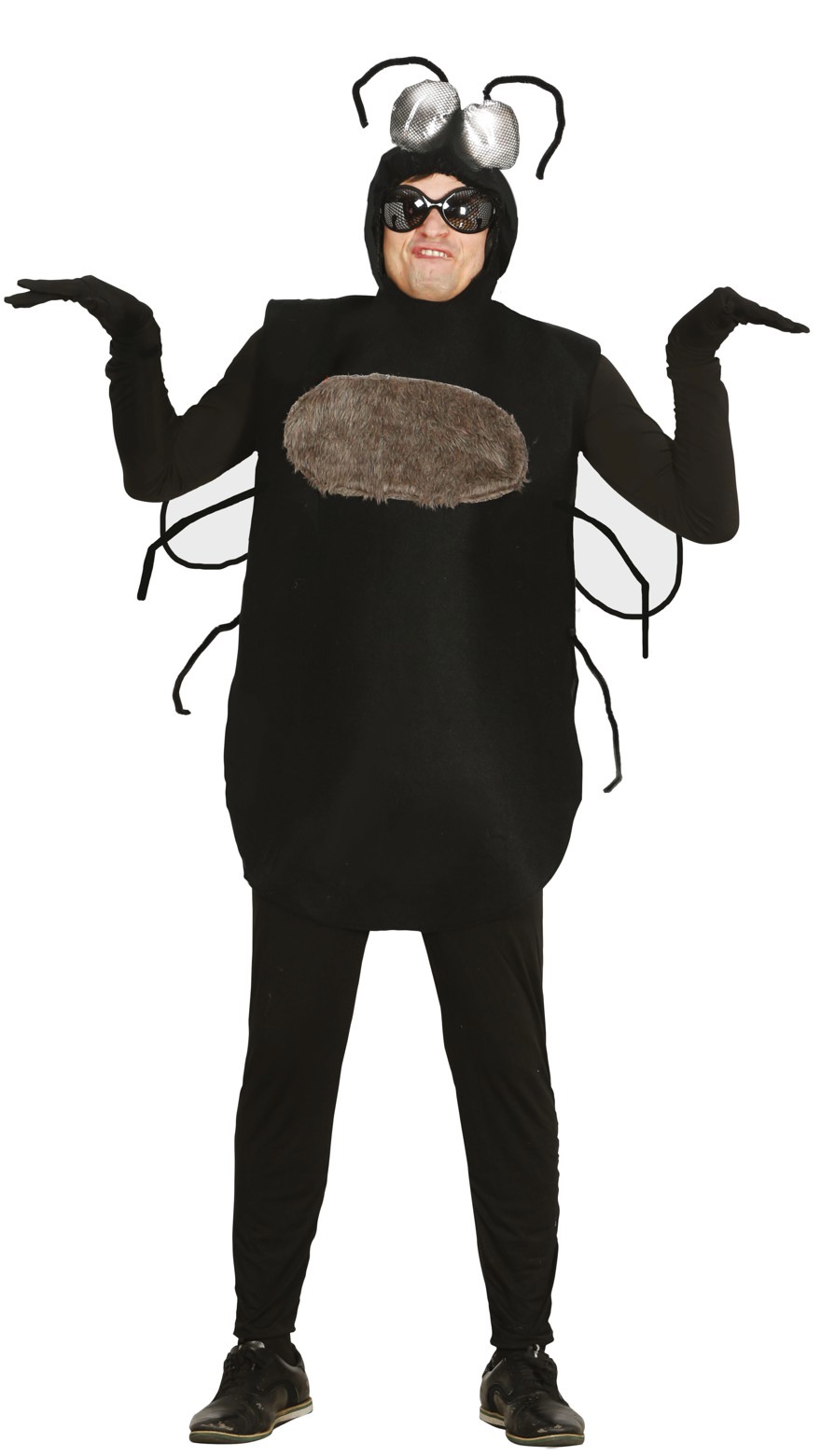 MOSCA