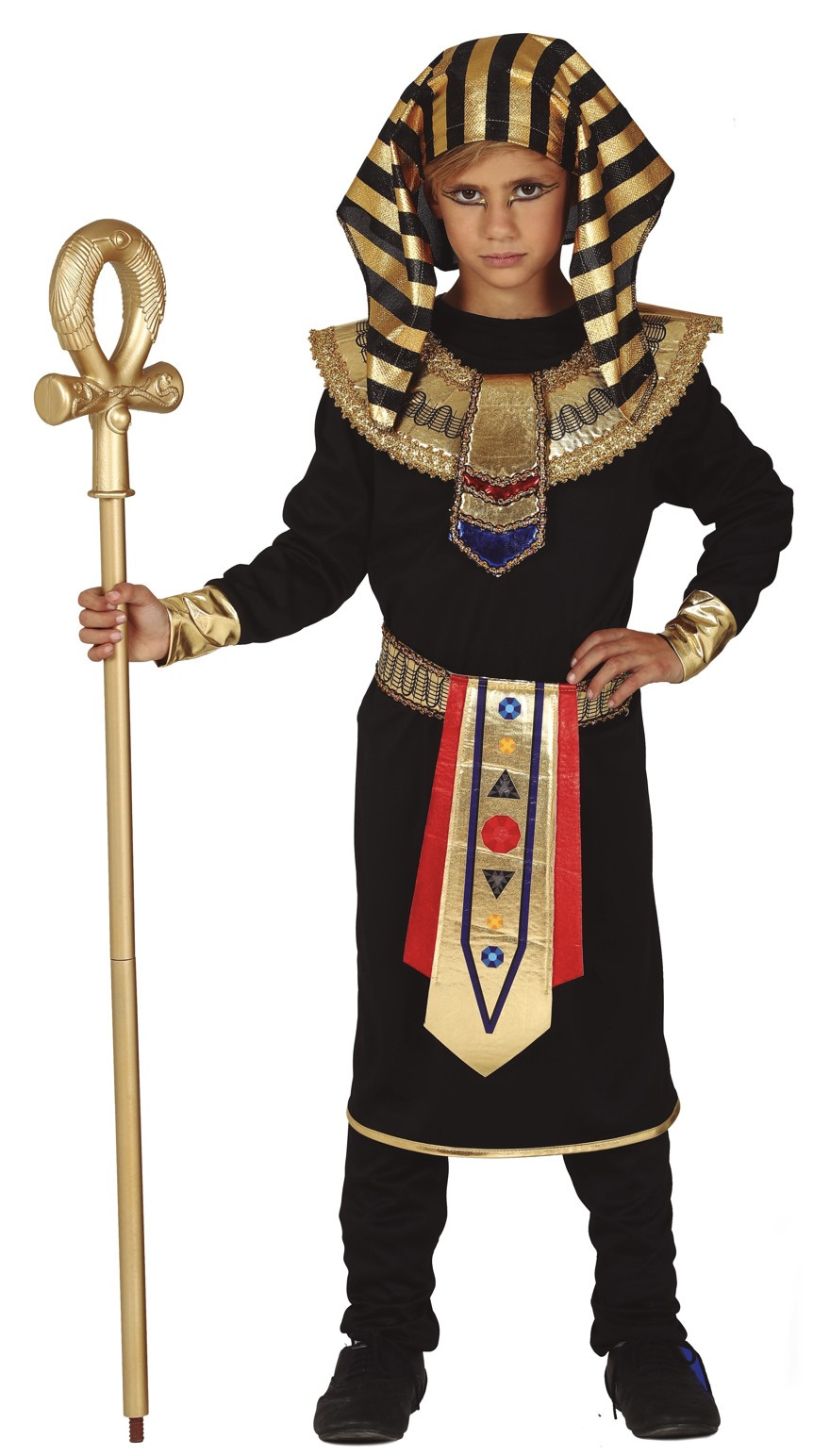 EGIPCIO