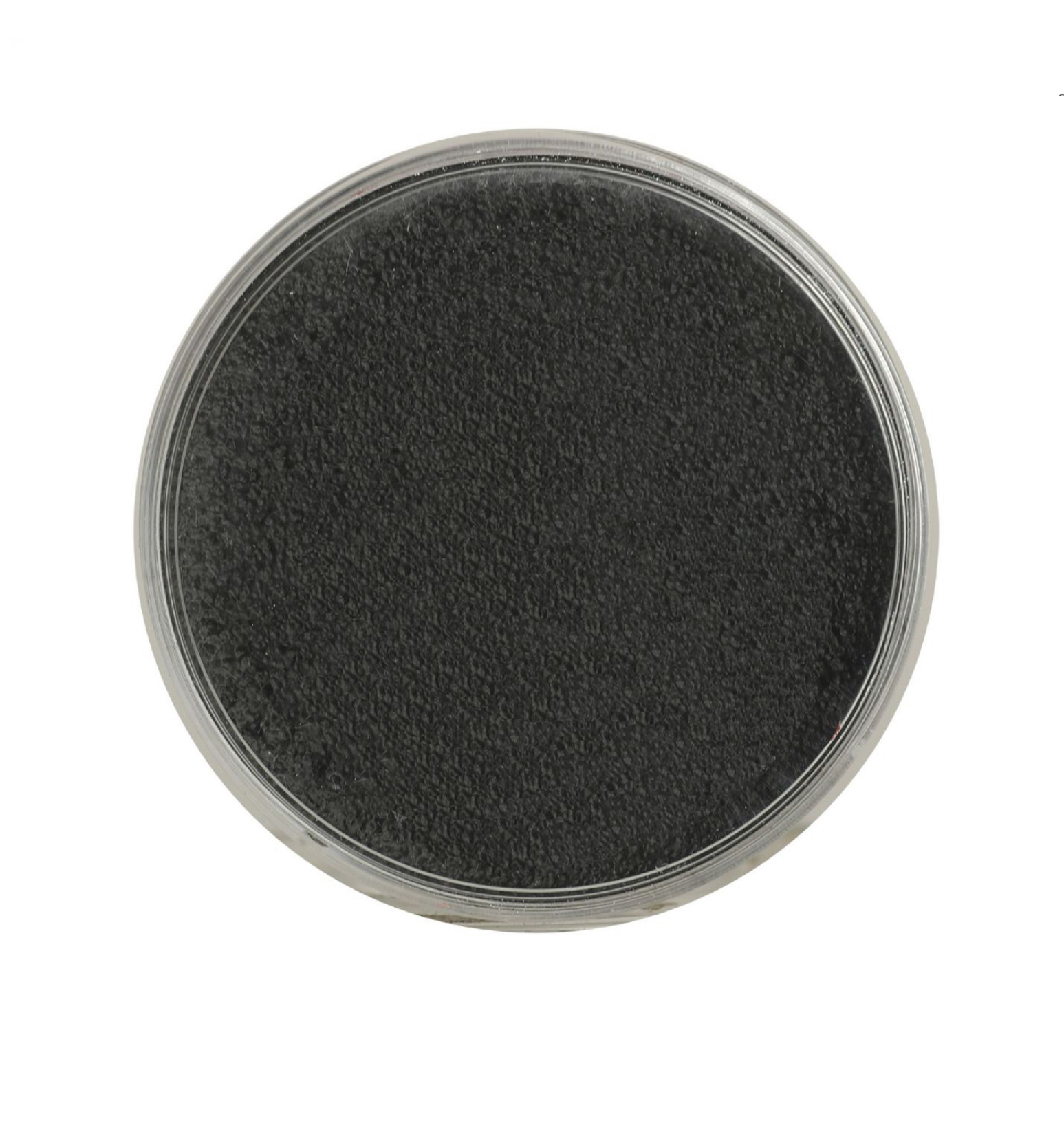 Tinta para cara 