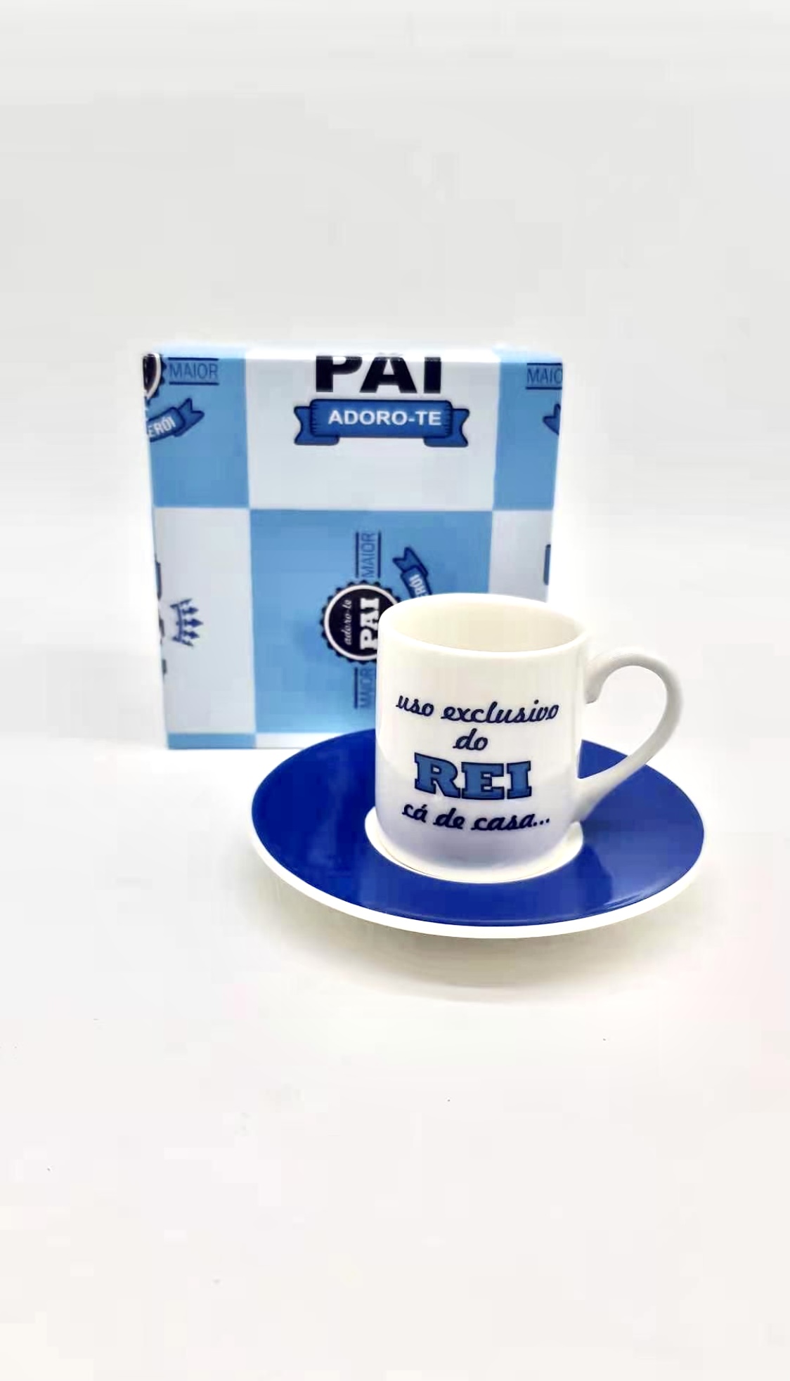 SET CAFÉ