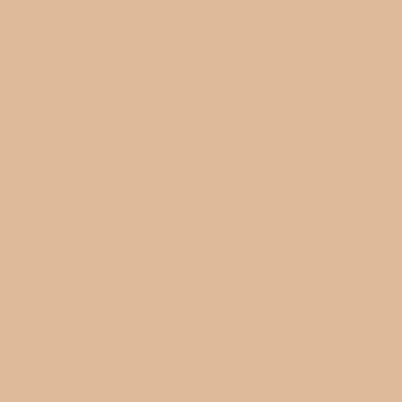 Fundo Papel Pongee 2.75X11M BD-121-A-1.