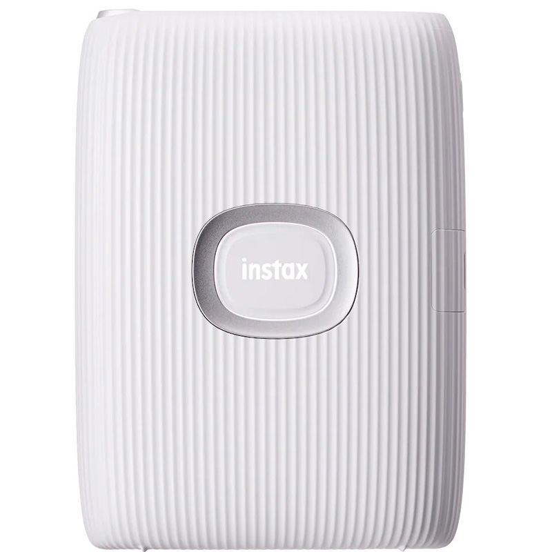 Instax Mini Link 2 Branca