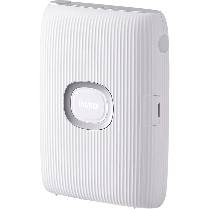 Instax Mini Link 2 Branca