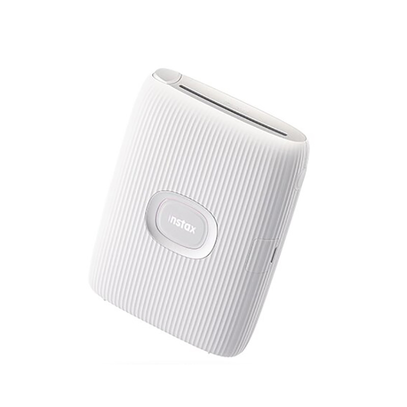 Instax Mini Link 2 Branca