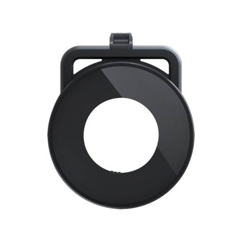 Insta360 One R Lens Guard