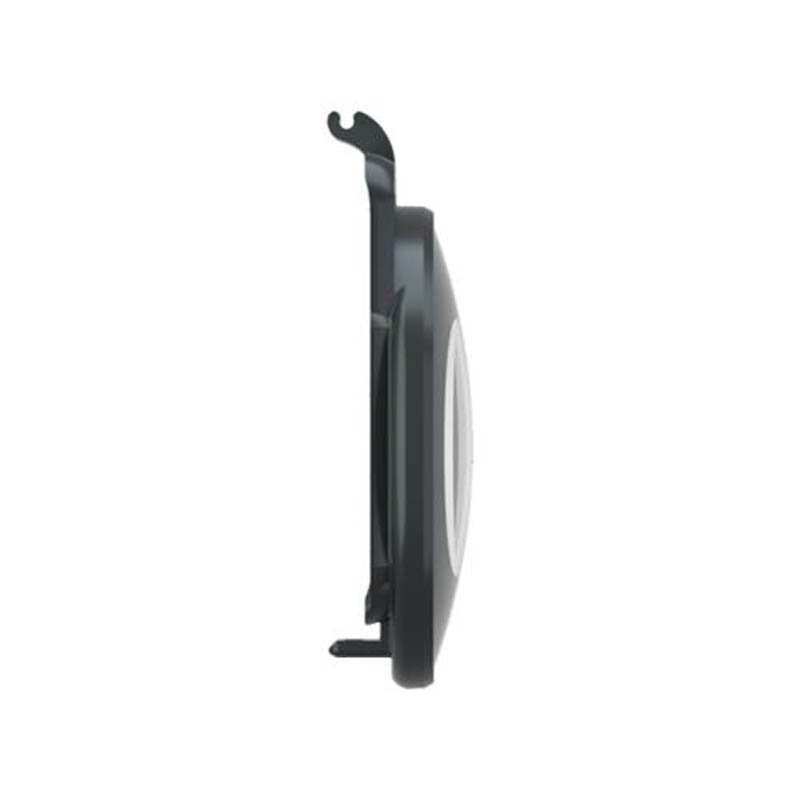 Insta360 One R Lens Guard