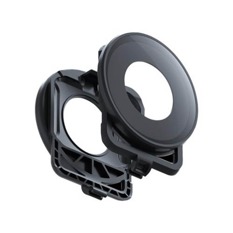 Insta360 One R Lens Guard