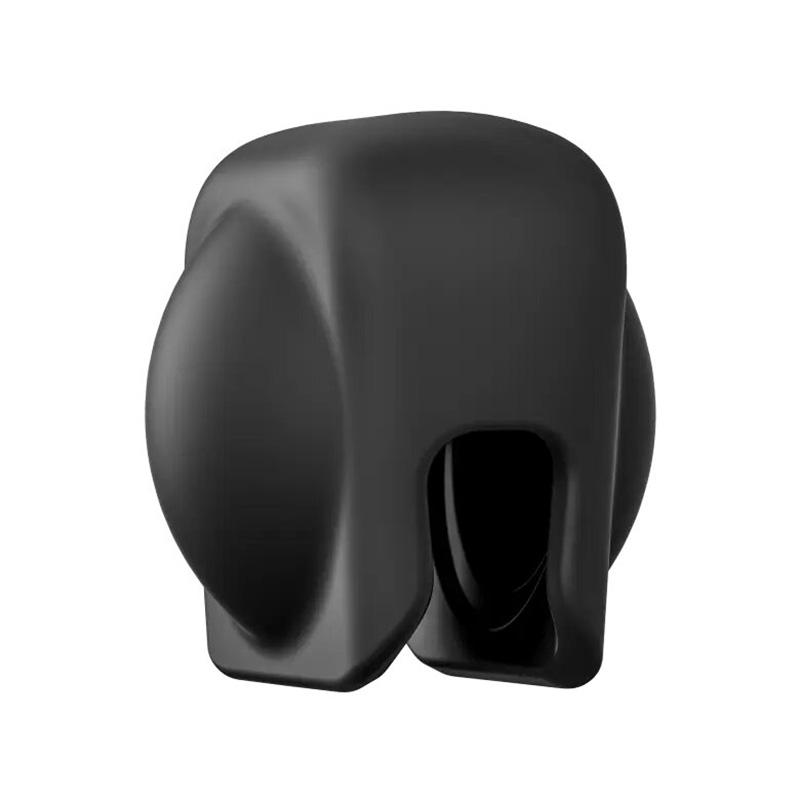 Insta360 X3 Lens Cover