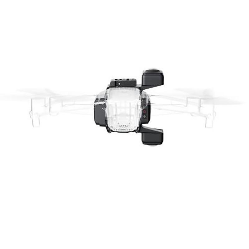 Insta360 Sphere