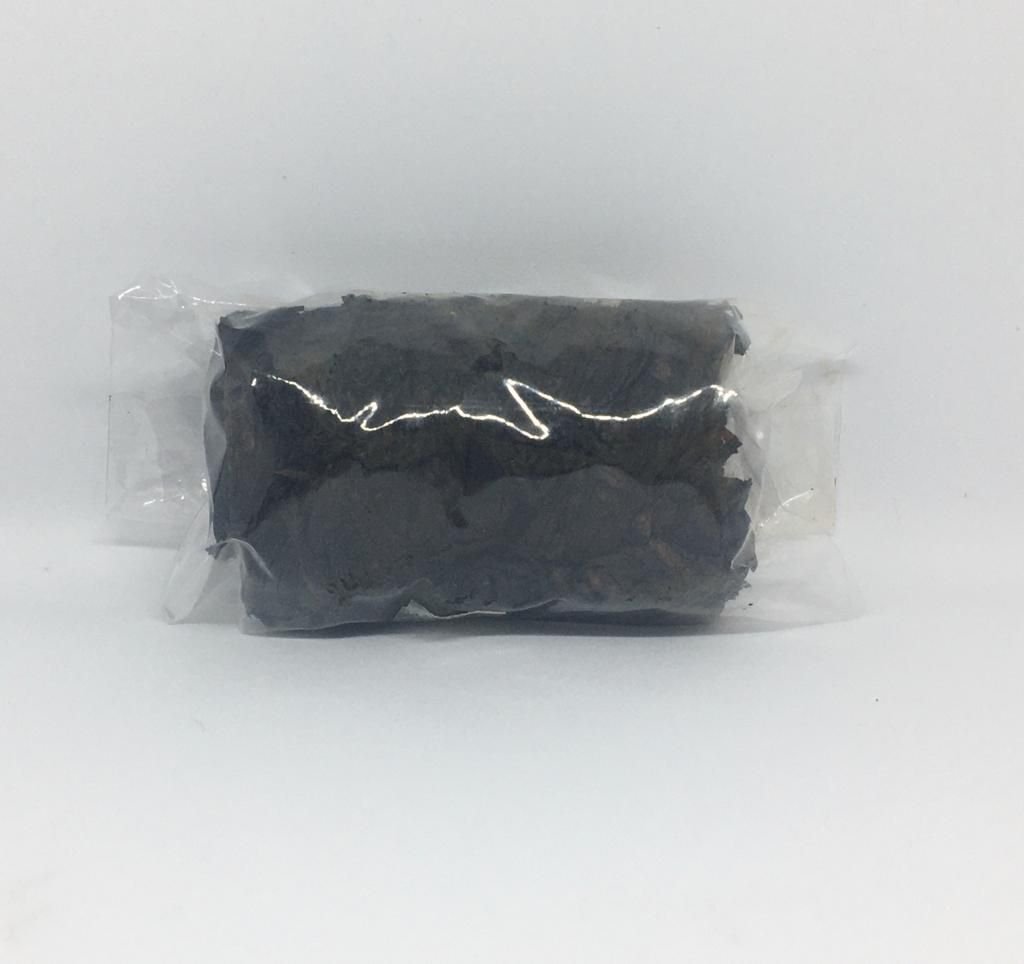 FUMO DE ROLO/ CORDA