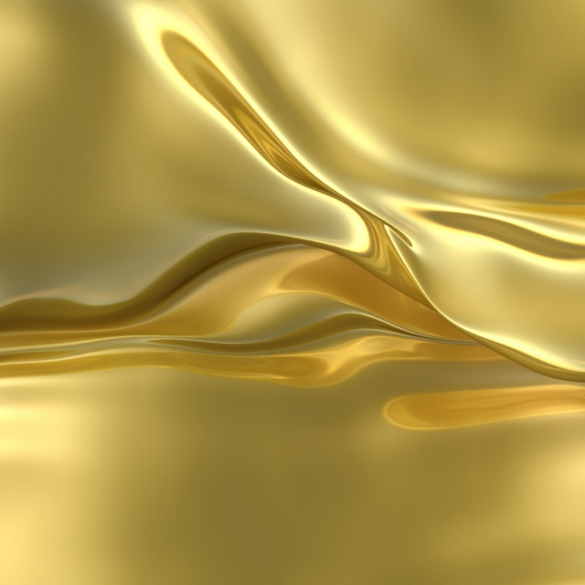 Dourado