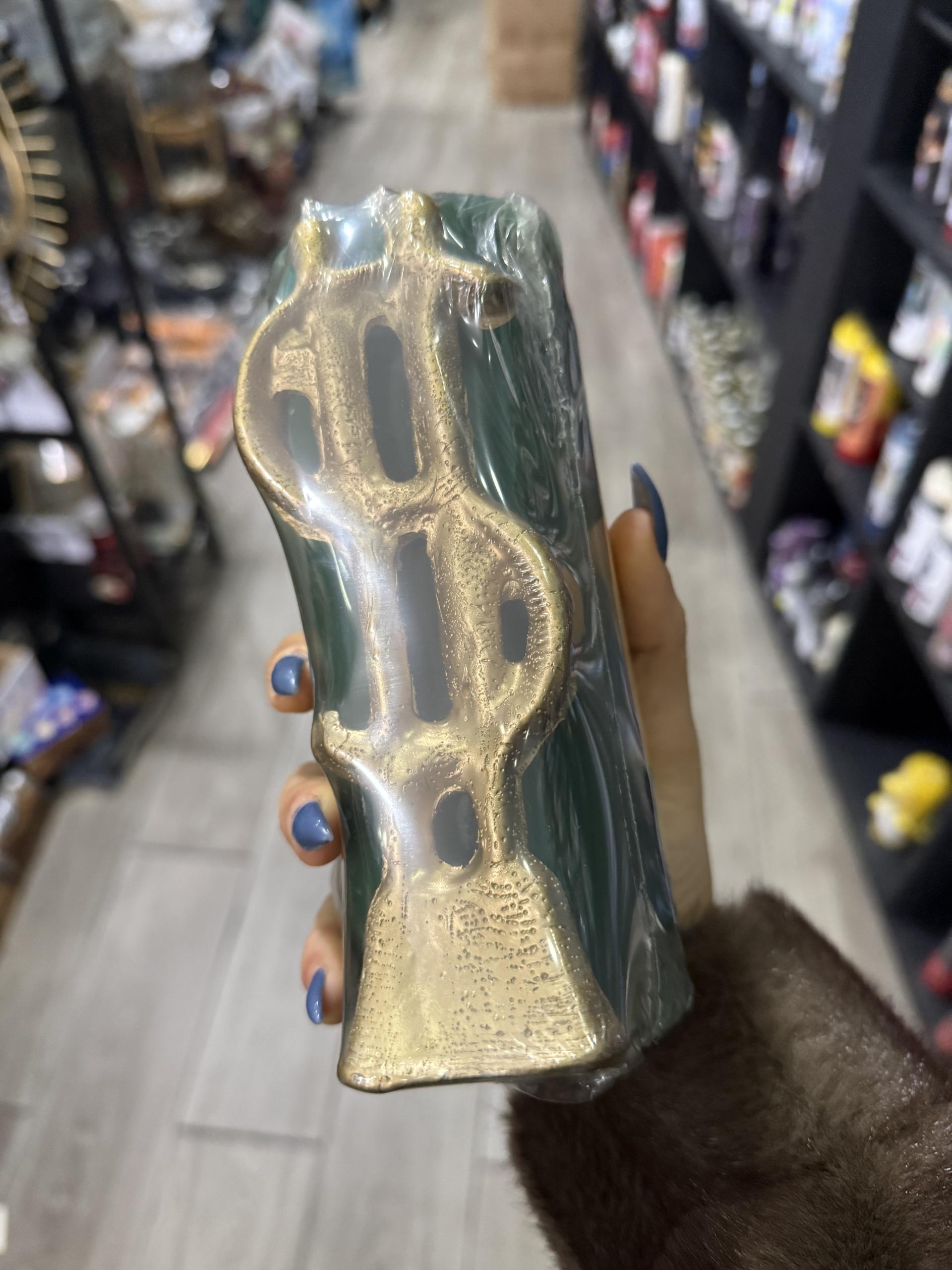 SUPER VELÃO DE RITUAL DINHEIRO IMEDIATO 