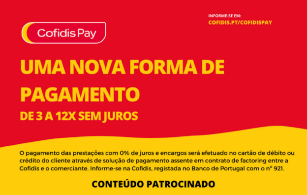 0% juros