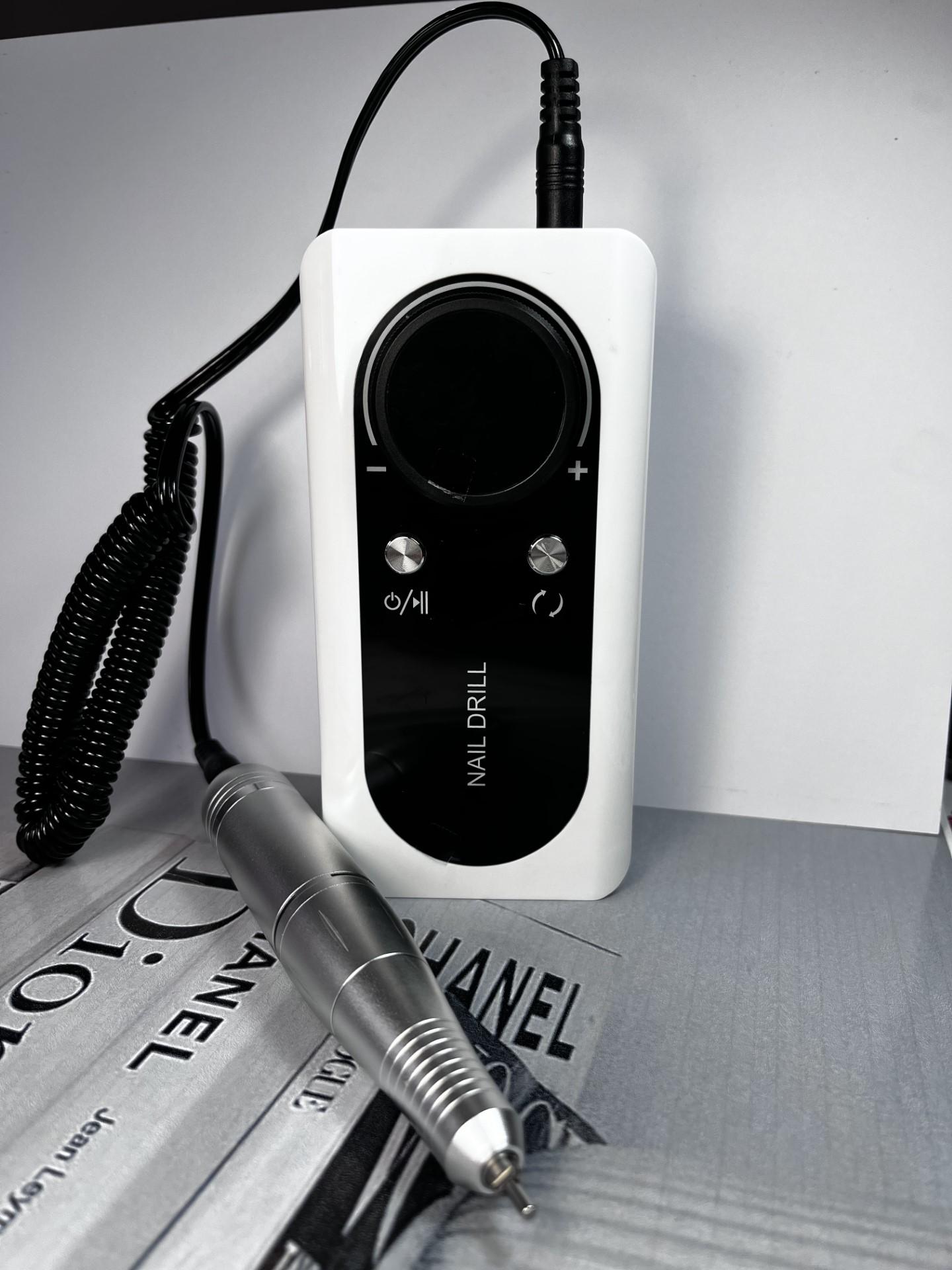 motor portatil 3500 rotacoes
