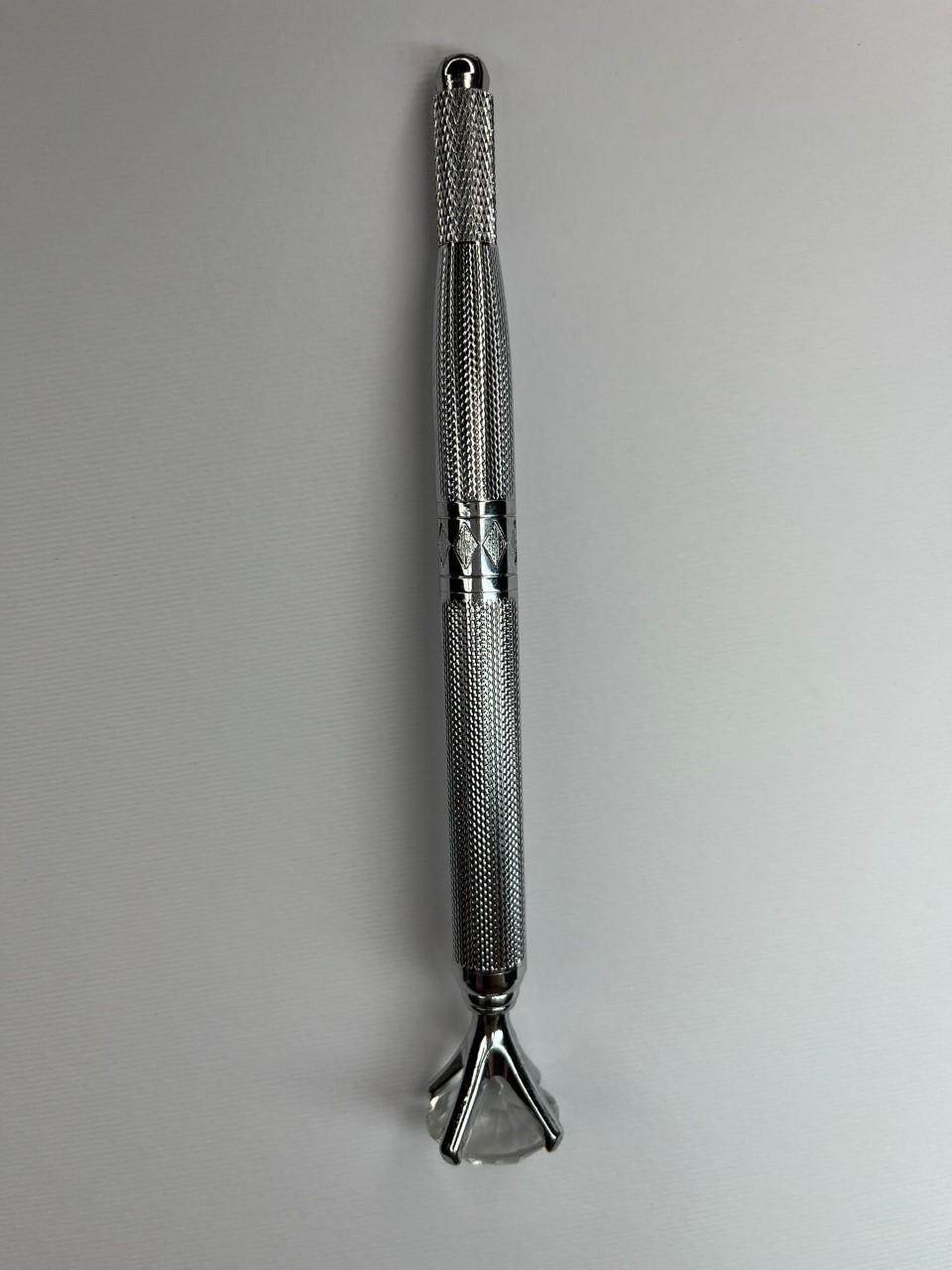 TEBORI MASTER